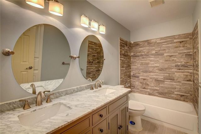 7941 Arlie Lane, North Richland Hills, TX 76182