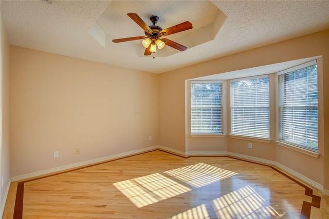 7941 Arlie Lane, North Richland Hills, TX 76182