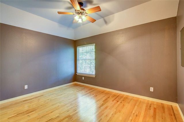 7941 Arlie Lane, North Richland Hills, TX 76182