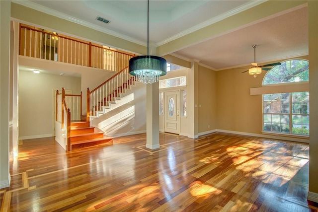 7941 Arlie Lane, North Richland Hills, TX 76182