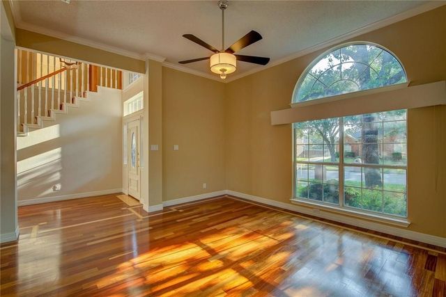 7941 Arlie Lane, North Richland Hills, TX 76182