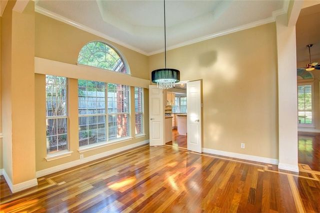 7941 Arlie Lane, North Richland Hills, TX 76182