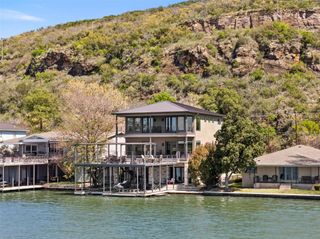 926 Scenic LOOP, Kingsland, TX 78639