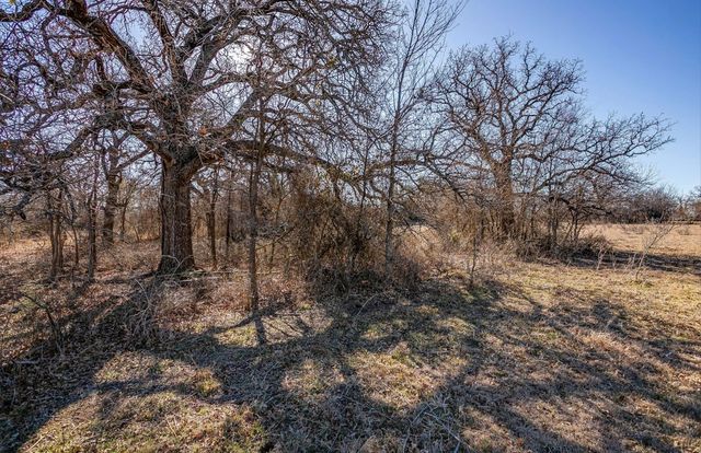 15 Acres FM 2210, Bridgeport, TX 76426