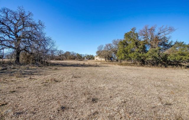 15 Acres FM 2210, Bridgeport, TX 76426