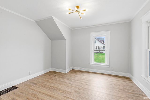 1434 E 4th Street, Mishawaka, IN 46544