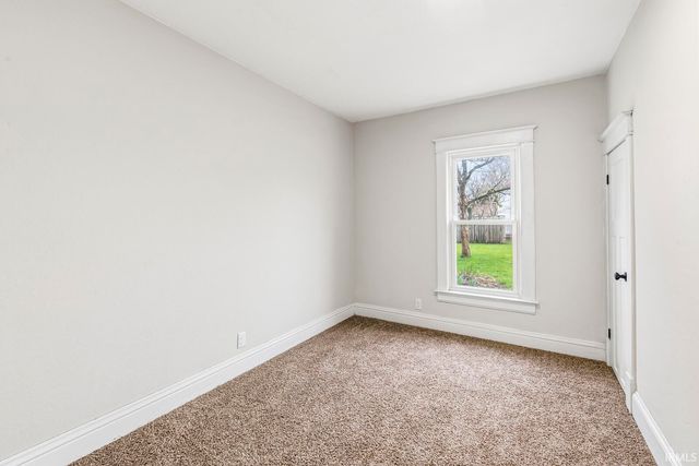 1434 E 4th Street, Mishawaka, IN 46544