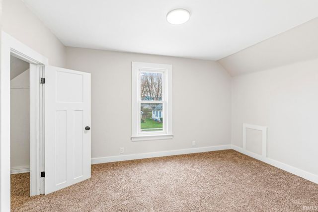1434 E 4th Street, Mishawaka, IN 46544