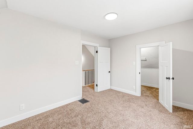 1434 E 4th Street, Mishawaka, IN 46544