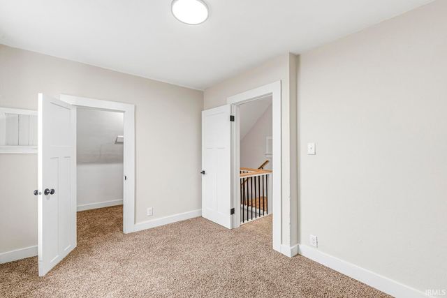 1434 E 4th Street, Mishawaka, IN 46544