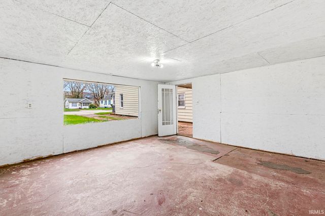 1434 E 4th Street, Mishawaka, IN 46544