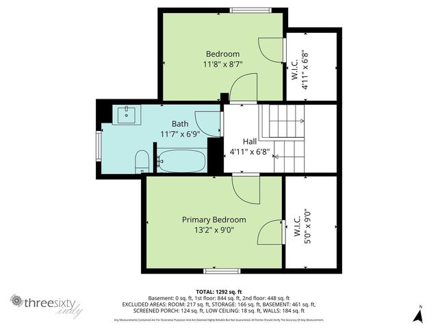 1434 E 4th Street, Mishawaka, IN 46544
