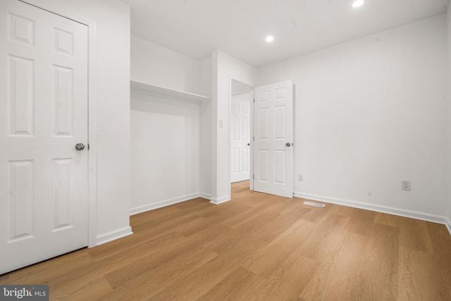 404 70TH PL, Capitol Heights, MD 20743