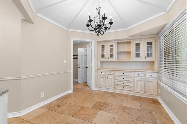 3309 Appalachian Way, Plano, TX 75075