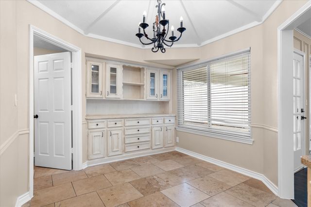 3309 Appalachian Way, Plano, TX 75075