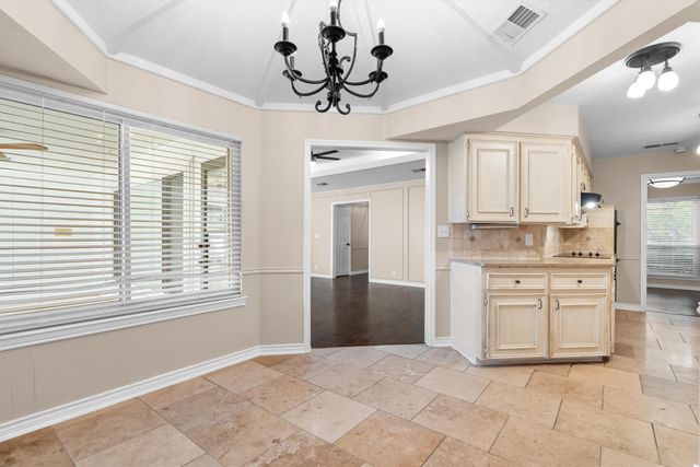 3309 Appalachian Way, Plano, TX 75075