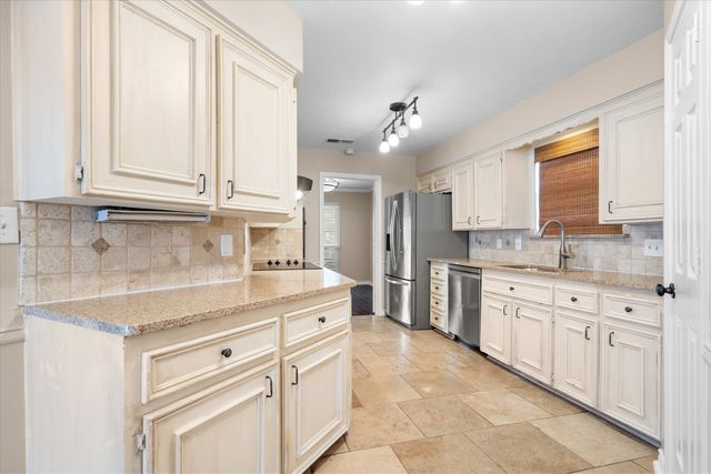 3309 Appalachian Way, Plano, TX 75075