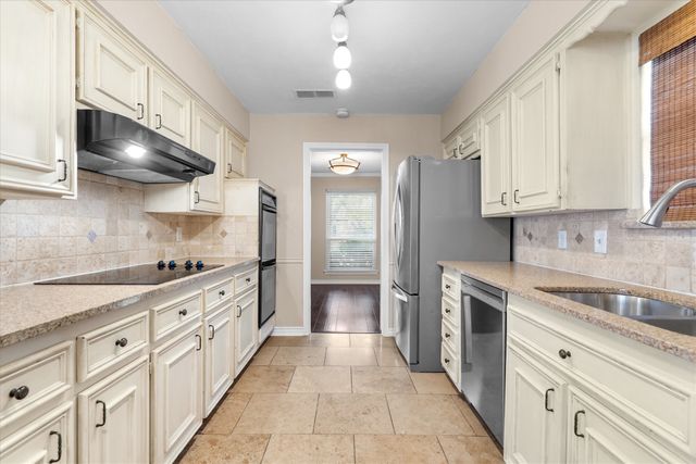 3309 Appalachian Way, Plano, TX 75075