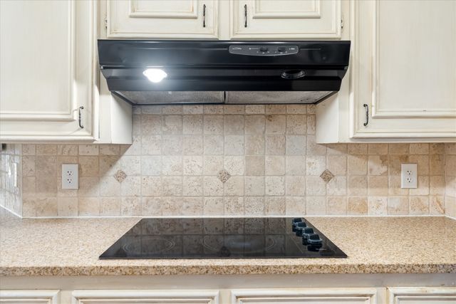 3309 Appalachian Way, Plano, TX 75075