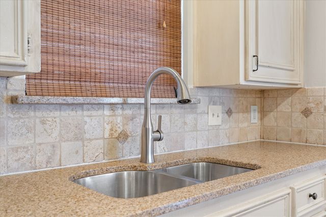 3309 Appalachian Way, Plano, TX 75075