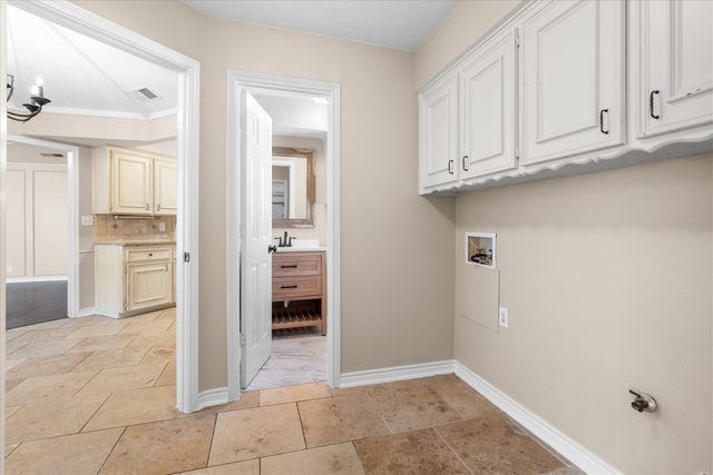 3309 Appalachian Way, Plano, TX 75075