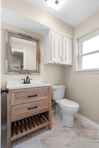 3309 Appalachian Way, Plano, TX 75075