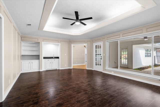 3309 Appalachian Way, Plano, TX 75075