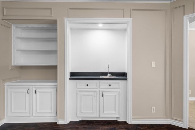 3309 Appalachian Way, Plano, TX 75075