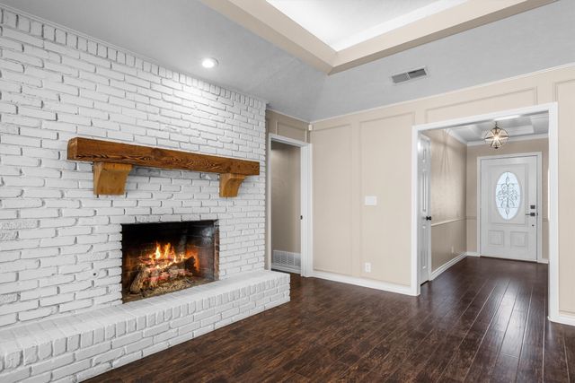 3309 Appalachian Way, Plano, TX 75075