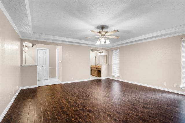 3309 Appalachian Way, Plano, TX 75075