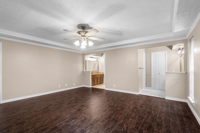 3309 Appalachian Way, Plano, TX 75075