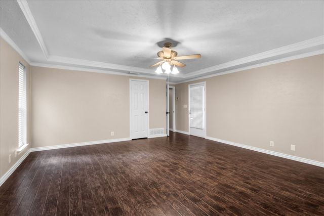 3309 Appalachian Way, Plano, TX 75075