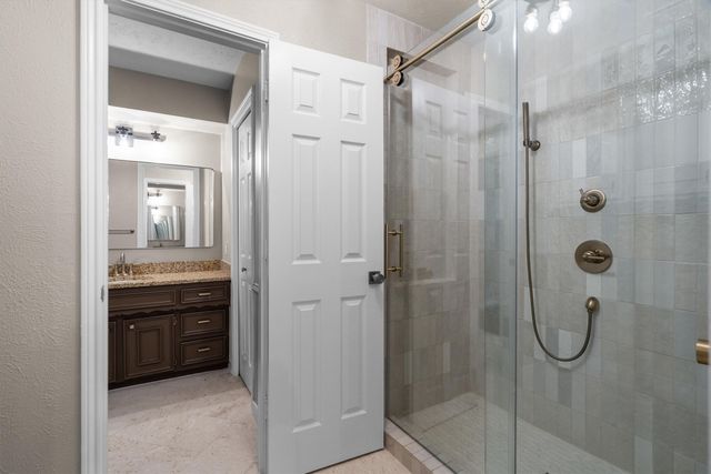 3309 Appalachian Way, Plano, TX 75075