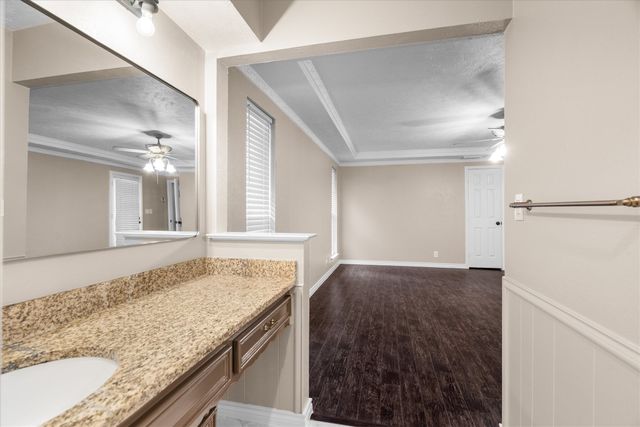 3309 Appalachian Way, Plano, TX 75075