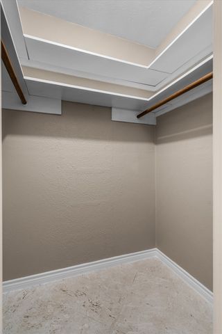 3309 Appalachian Way, Plano, TX 75075