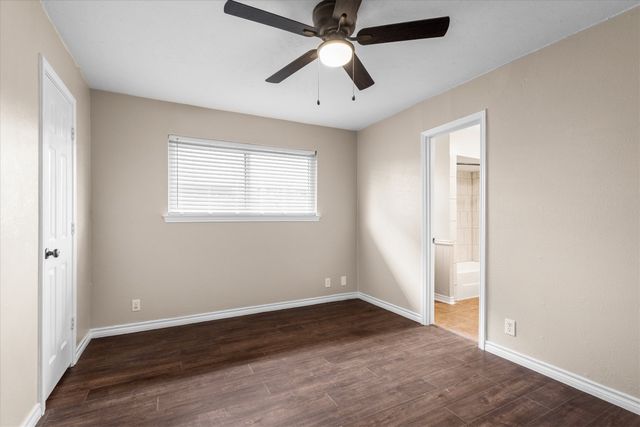 3309 Appalachian Way, Plano, TX 75075