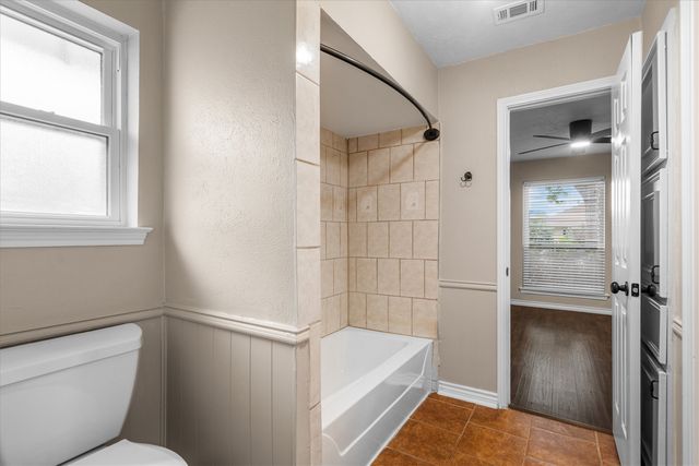 3309 Appalachian Way, Plano, TX 75075