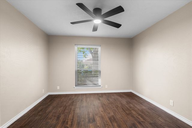 3309 Appalachian Way, Plano, TX 75075