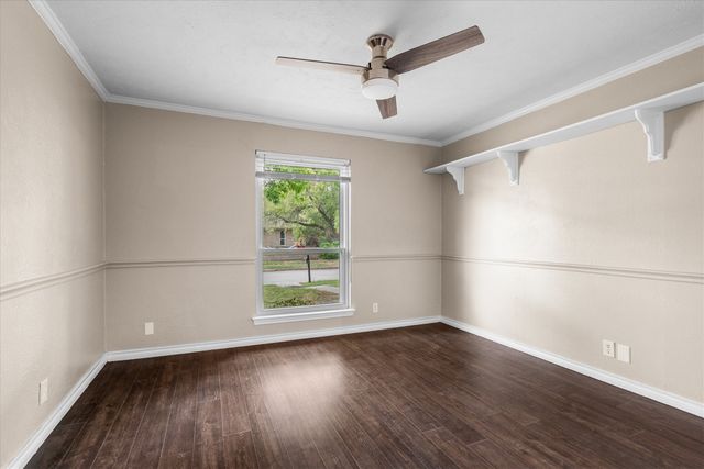 3309 Appalachian Way, Plano, TX 75075