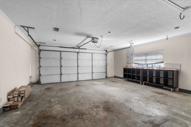 3309 Appalachian Way, Plano, TX 75075