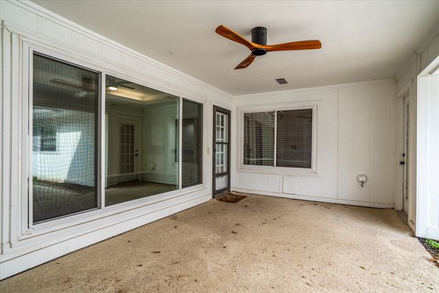 3309 Appalachian Way, Plano, TX 75075