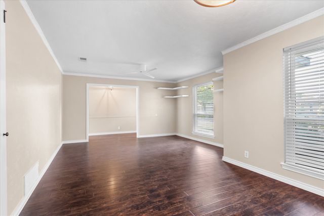 3309 Appalachian Way, Plano, TX 75075