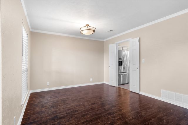 3309 Appalachian Way, Plano, TX 75075