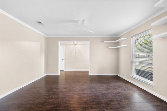 3309 Appalachian Way, Plano, TX 75075