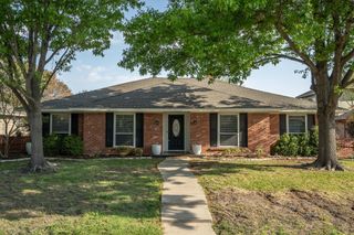 3309 Appalachian Way, Plano, TX 75075