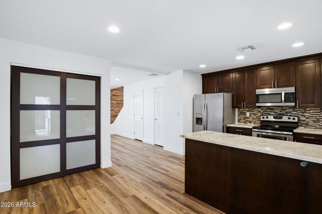 5805 N GRANITE REEF Road, Scottsdale, AZ 85250