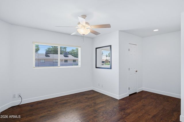 5805 N GRANITE REEF Road, Scottsdale, AZ 85250