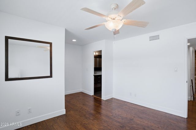 5805 N GRANITE REEF Road, Scottsdale, AZ 85250