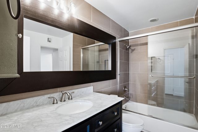 5805 N GRANITE REEF Road, Scottsdale, AZ 85250