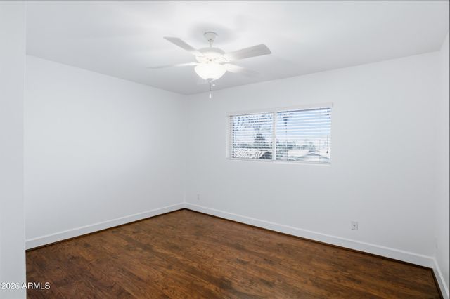 5805 N GRANITE REEF Road, Scottsdale, AZ 85250